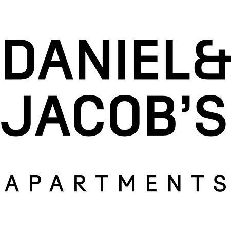 Queens Courtyard By Daniel&Jacob'S Copenhagen Exterior photo