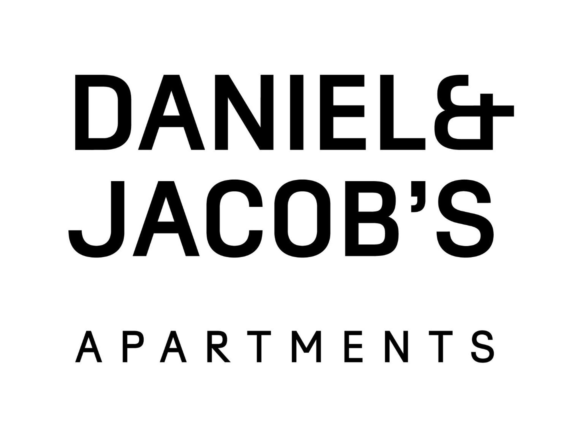Queens Courtyard By Daniel&Jacob'S Copenhagen Exterior photo