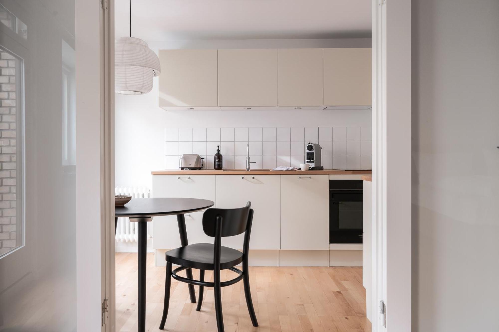 Queens Courtyard By Daniel&Jacob'S Copenhagen Room photo