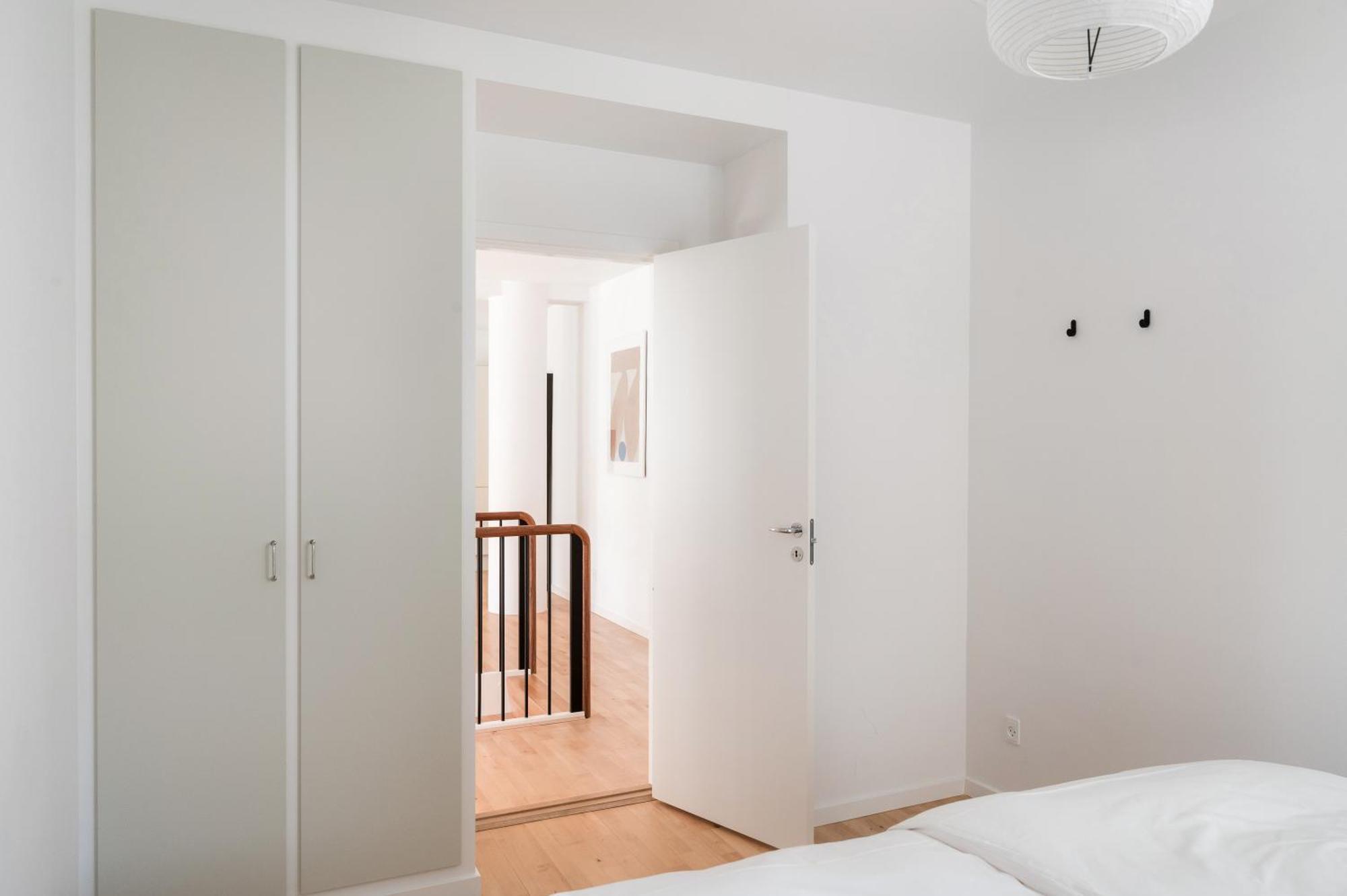 Queens Courtyard By Daniel&Jacob'S Copenhagen Room photo