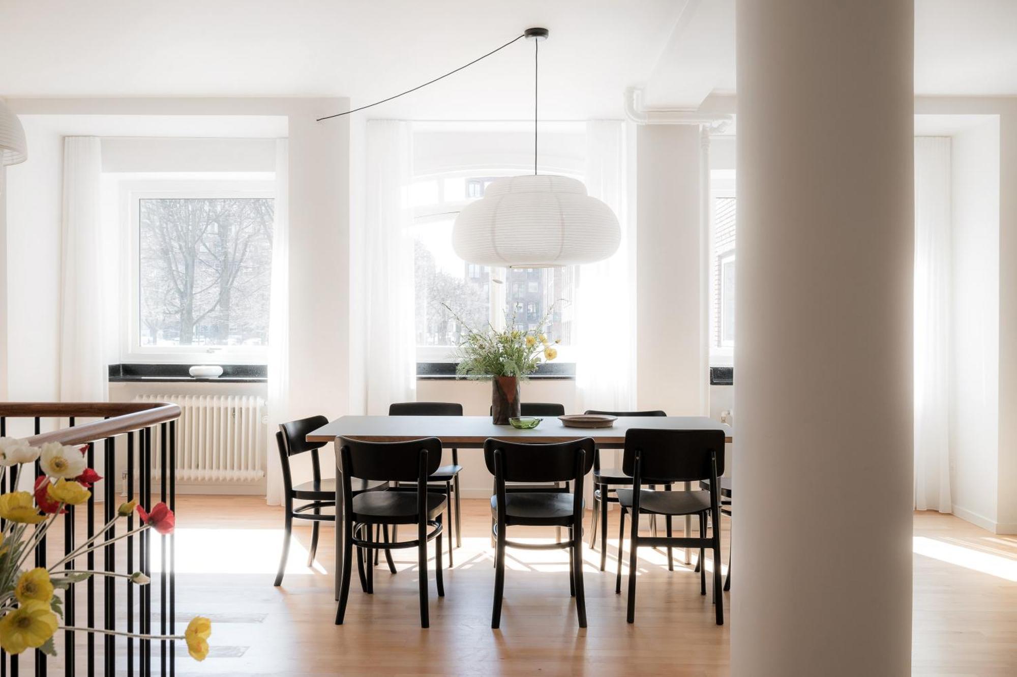 Queens Courtyard By Daniel&Jacob'S Copenhagen Exterior photo