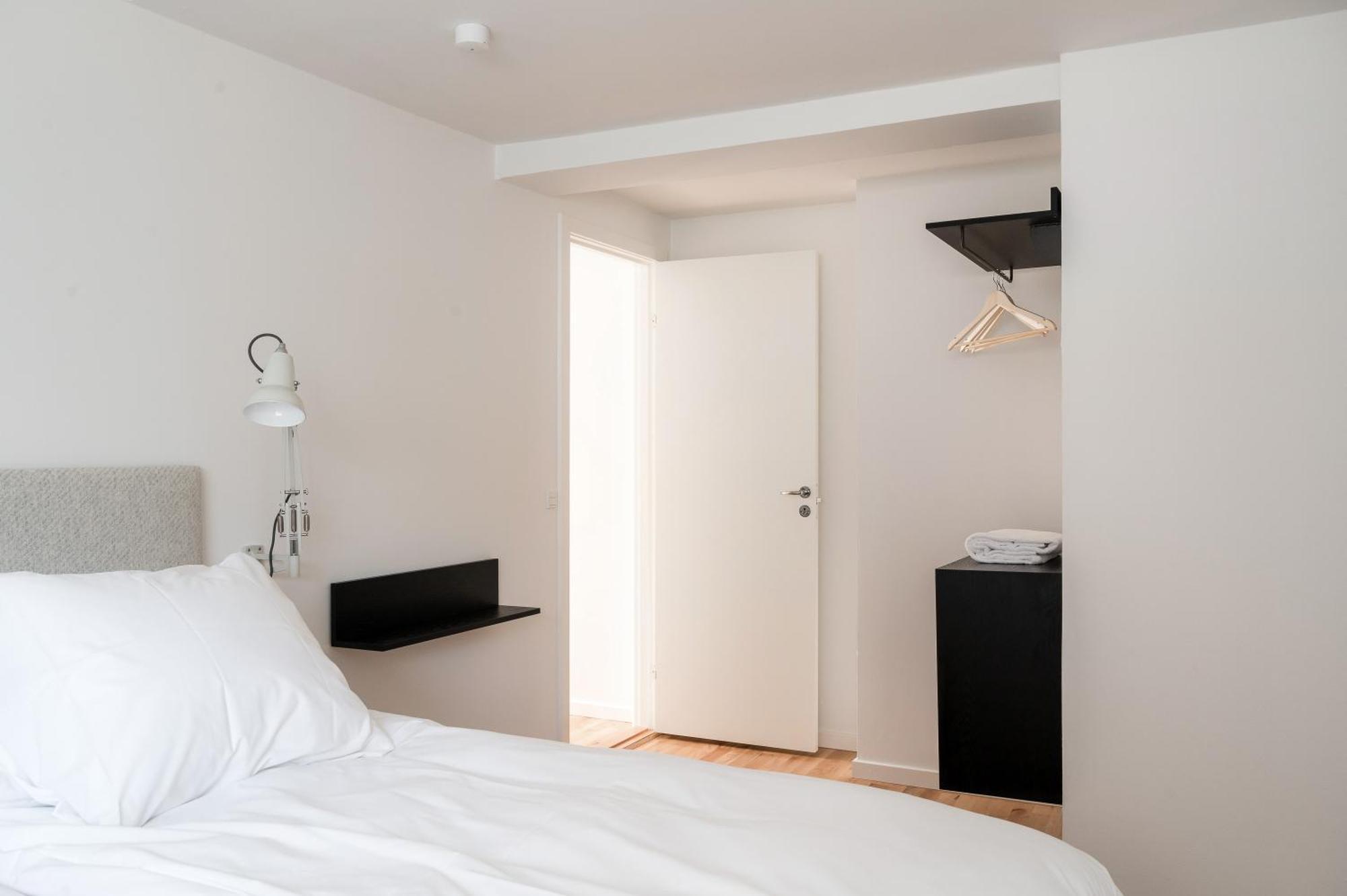 Queens Courtyard By Daniel&Jacob'S Copenhagen Room photo