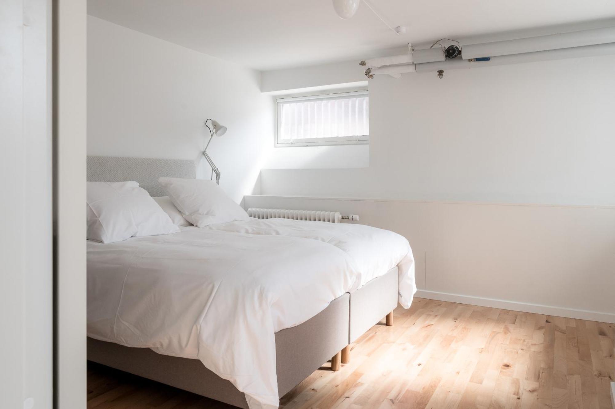 Queens Courtyard By Daniel&Jacob'S Copenhagen Room photo
