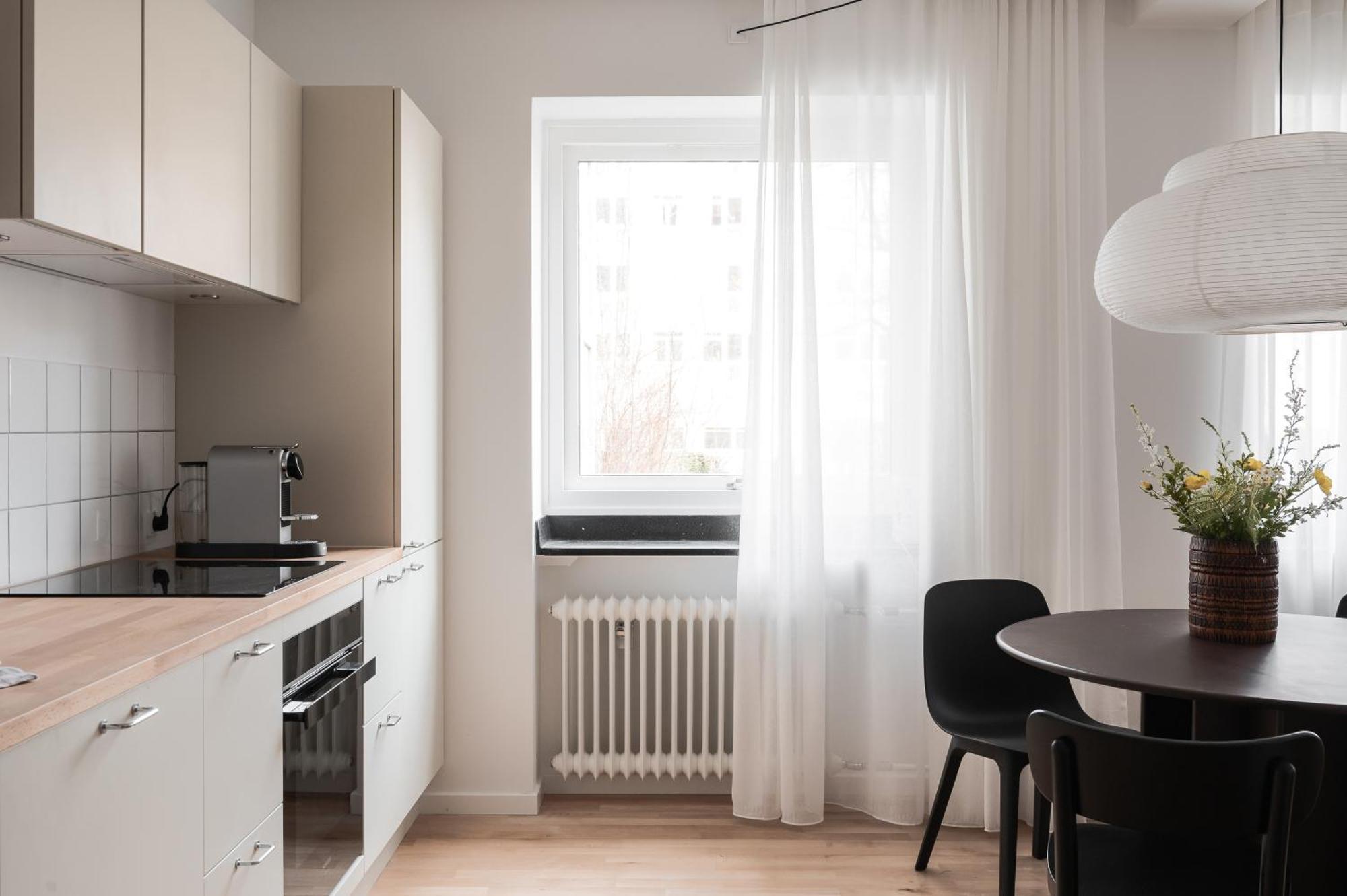 Queens Courtyard By Daniel&Jacob'S Copenhagen Room photo